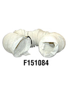 HEATSTAR HS4000NG/LP 400,000 BTU Natural Gas/Propane Industrial Heater