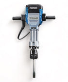 HSD - 1-1/8 po. Marteau de disjoncteur hexagonal avec contrôle maximal de vibration