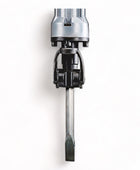 HSD - 1-1/8 po. Marteau de disjoncteur hexagonal avec contrôle maximal de vibration