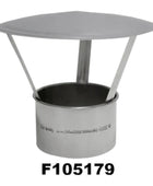 HEATSTAR HSP70ID Indirect Fired Construction Heater