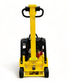 HUR300 Pro Honda GX270 Reversible Plate Compactor C