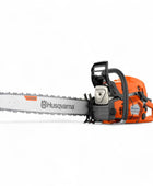 Husqvarna 585 Gas Chainsaw