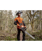 Husqvarna 585 Gas Chainsaw