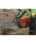 Husqvarna 585 Gas Chainsaw