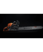 Husqvarna 585 Gas Chainsaw