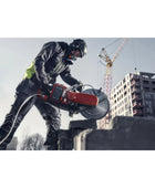 Husqvarna K1 Pace 94V Cutter de batterie