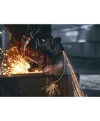 Husqvarna K1 Pace 14 pouces Rescue 94V Cutter de batterie