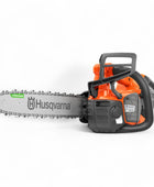 Husqvarna T542iXP KIT Electric Top-Handle Chainsaw