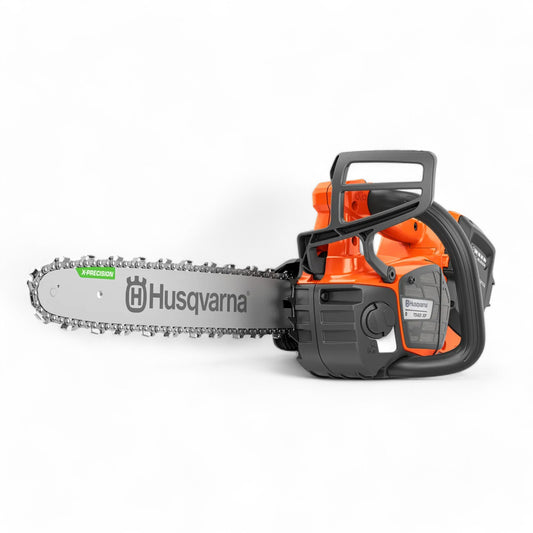 Husqvarna T542iXP KIT Electric Top-Handle Chainsaw