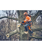 Husqvarna T542IXP Kit Electric Top-Handle Sains