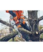 Husqvarna T542iXP KIT Electric Top-Handle Chainsaw