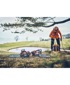 Husqvarna T542iXP KIT Electric Top-Handle Chainsaw