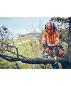 Husqvarna T542IXP Kit Electric Top-Handle Sains