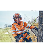 Husqvarna T542IXP Kit Electric Top-Handle Sains