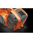 Husqvarna T542IXP Kit Electric Top-Handle Sains