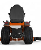 Husqvarna TS348XD 20 HP Kohler 7000 Series Lawn Mower 42 Inch Stamped Reinforced Deck