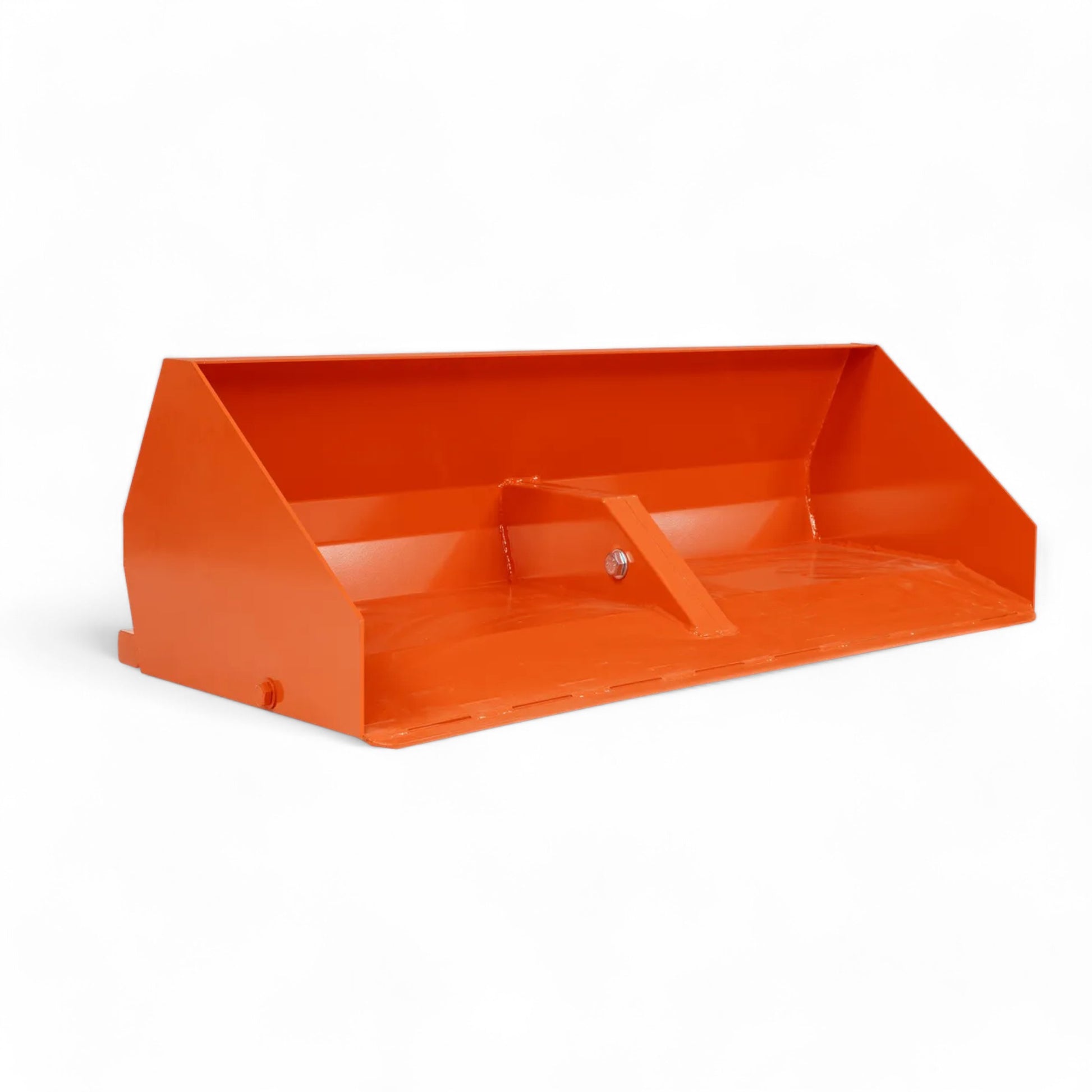 Husqvarna Utility Bucket for P520/P525