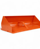 Husqvarna Utility Bucket for P520/P525