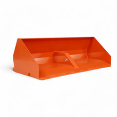 Husqvarna Utility Bucket for P520/P525