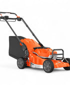 Husqvarna W520i Cortadora de césped autopropulsada a batería