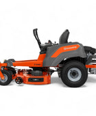 Husqvarna Z248FDTC Zero-Turn Mower 23 HP Kawasaki FR691V 48