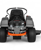 Husqvarna Z248FDTC Zero-Turn Mower 23 HP Kawasaki FR691V 48