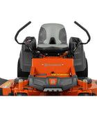 Husqvarna Z248FDTC Zero-Turn Mower 23 HP Kawasaki FR691V 48