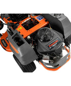 Husqvarna Z248FDTC Zero-Turn Mower 23 HP Kawasaki FR691V 48