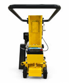 HOCHW270 Scarificateur Honda + Démarrage électrique