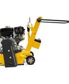 HOCHW270 Scarificateur Honda + Démarrage électrique