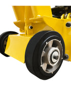 HOCHW270 Scarificateur Honda + Démarrage électrique