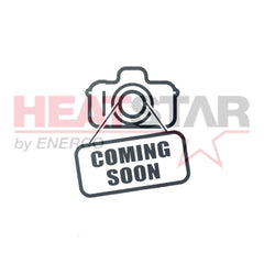 HEATSTAR HSU125NG Industrial Heater Accessories