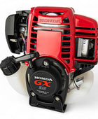 Honda GX35 1.3 HP Engine