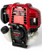 本田GX50 2.0 HP引擎