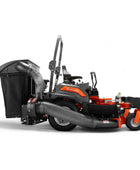 Husqvarna 500HD Triple Bagger Fits Z554L/X and Z560L/X