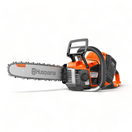 Husqvarna 540i XP Kit Electric Chainsaw