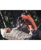 Husqvarna 540i XP Kit Electric Chainsaw