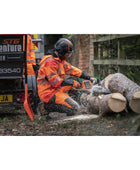 Husqvarna 540i XP Kit Electric Chainsaw