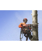 Husqvarna 550xp II气电锯