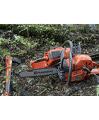 Husqvarna 550XPII Gas Chainsaw