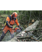 Husqvarna 550XPII Gas Chainsaw