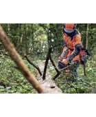 Husqvarna 550XPII Gas Chainsaw