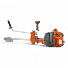 Husqvarna 555FX Forestry Clearing Saw