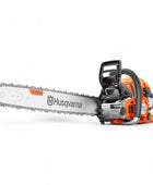 Husqvarna 562XPGII Gas Chainsaw