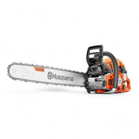 Husqvarna 562XPGII Gas Chainsaw