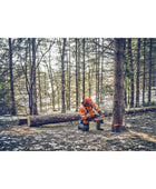 Husqvarna 562XPGII Gas Chainsaw