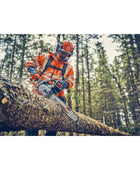 Husqvarna 562XPGII Gas Chainsaw