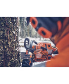 Husqvarna 562XPGII Gas Chainsaw