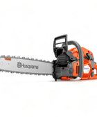 Husqvarna 565 Gas Chainsaw