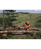 Husqvarna 565 Gas Chainsaw
